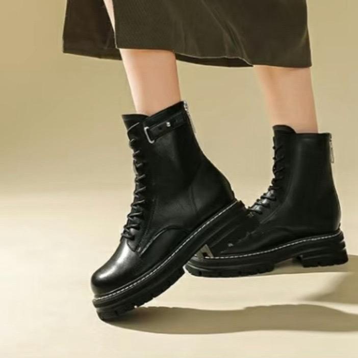 小琳的撤柜鞋仓