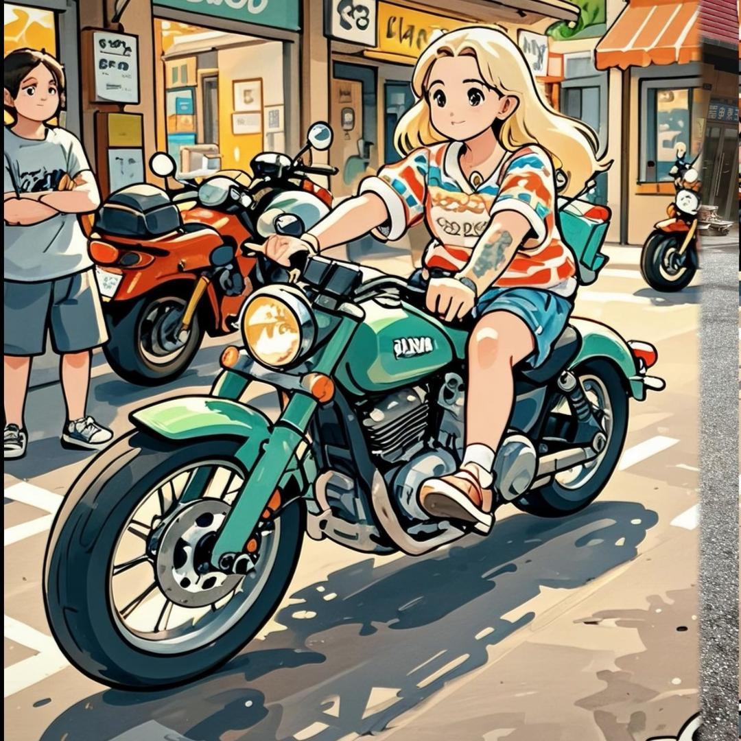 王·权