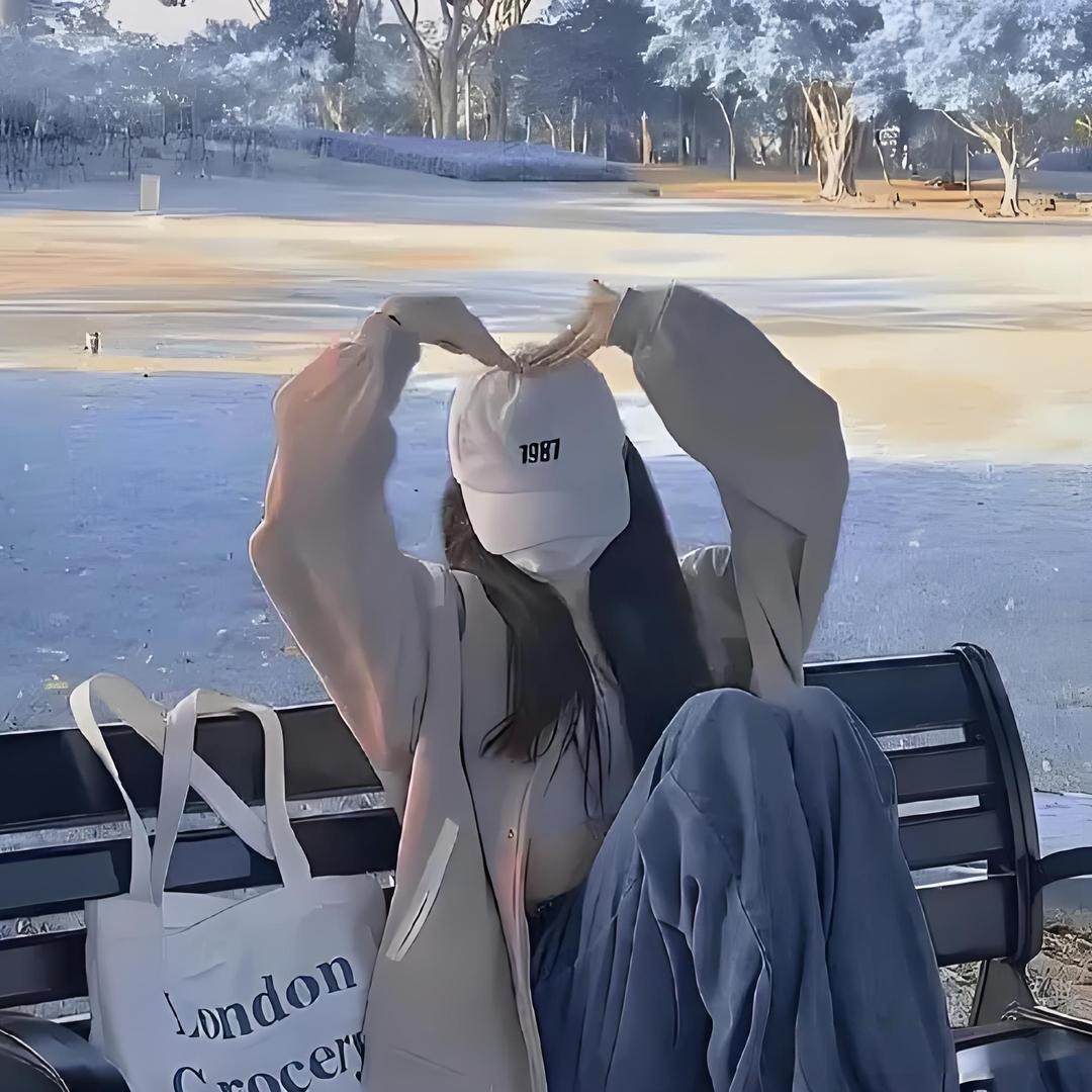 库洛米椰ᥫᩣᥫᩣ🕊