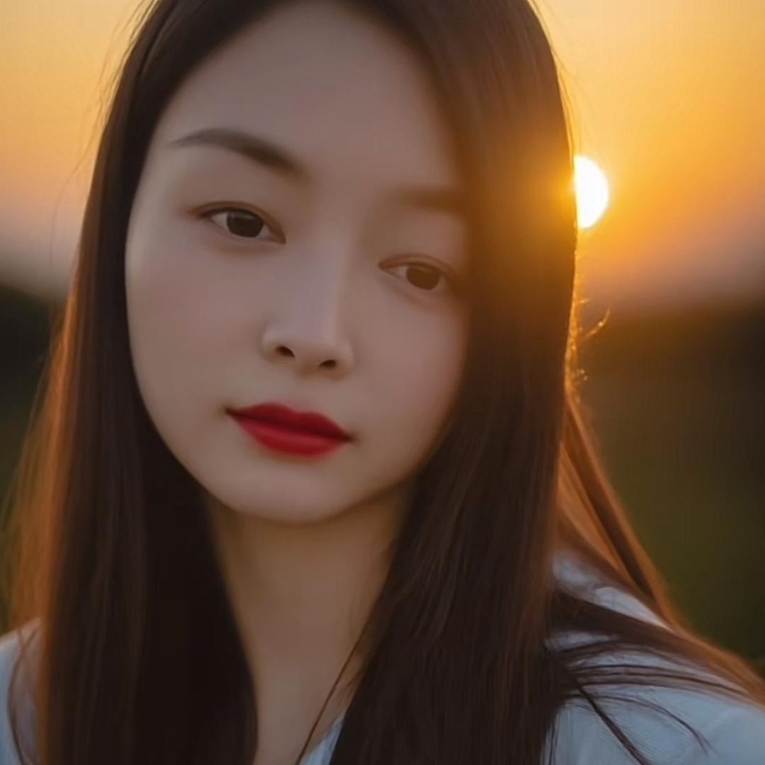 圆圆💋