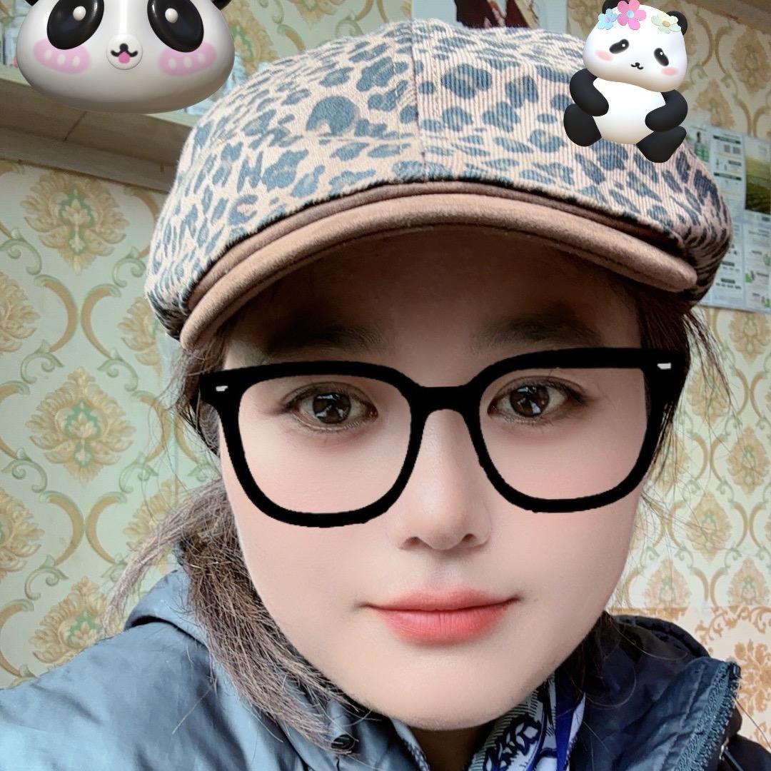 大健康传播者。珍 ໌້ᮨ꧔ꦿ᭄💕玛