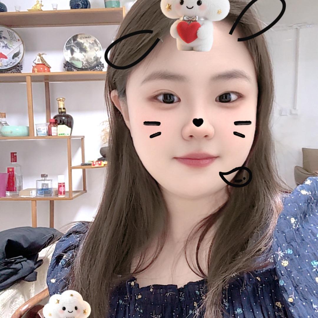 明月啊🌻