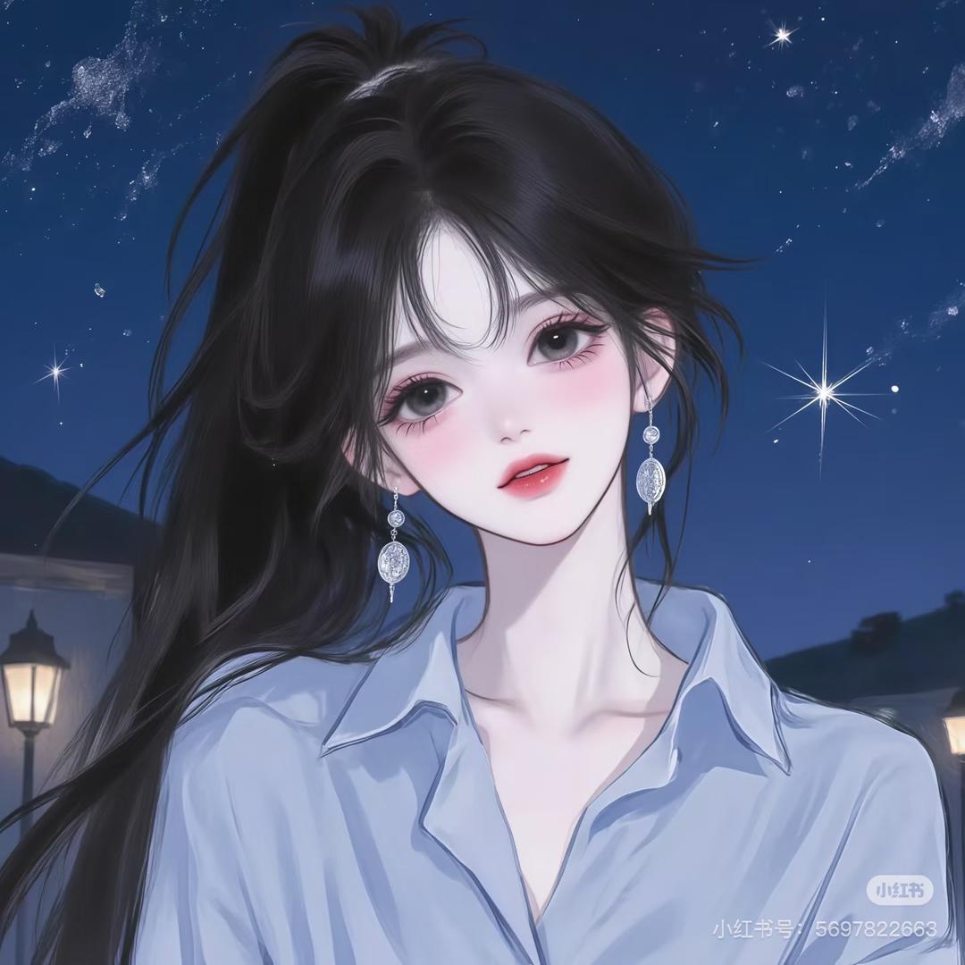 冷颜