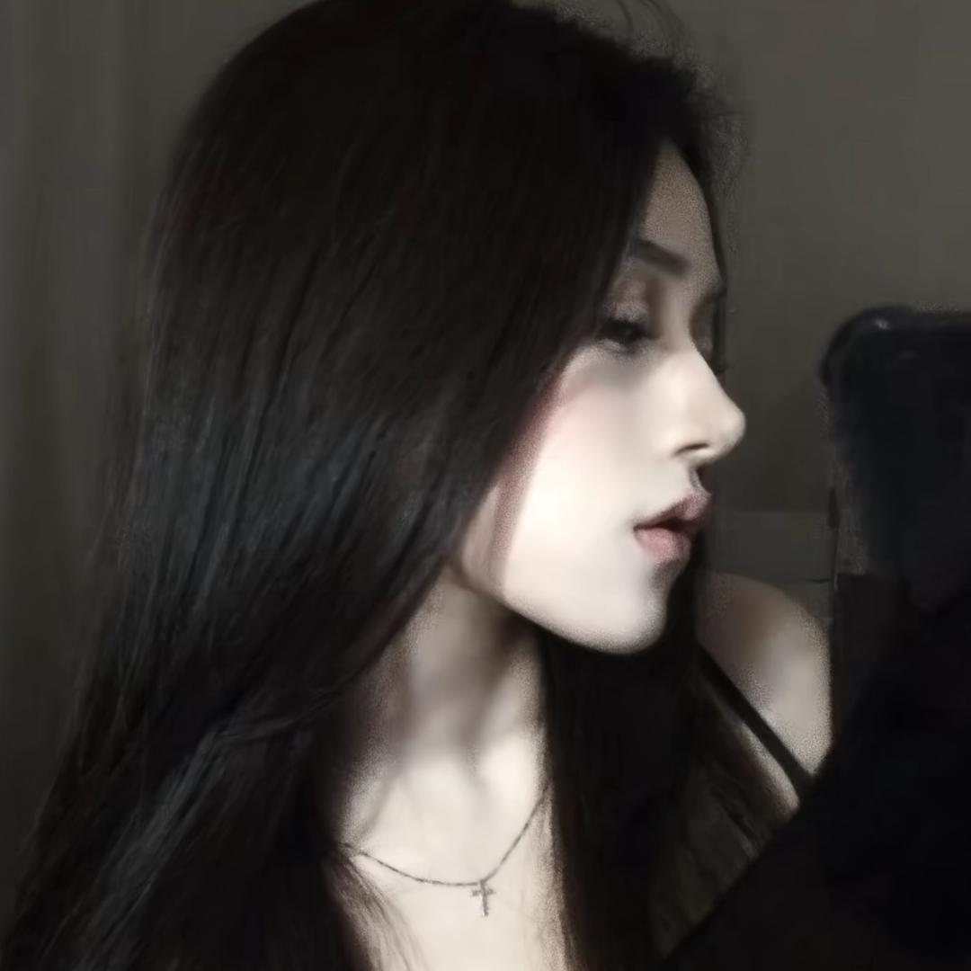 xshuqiyaxixi