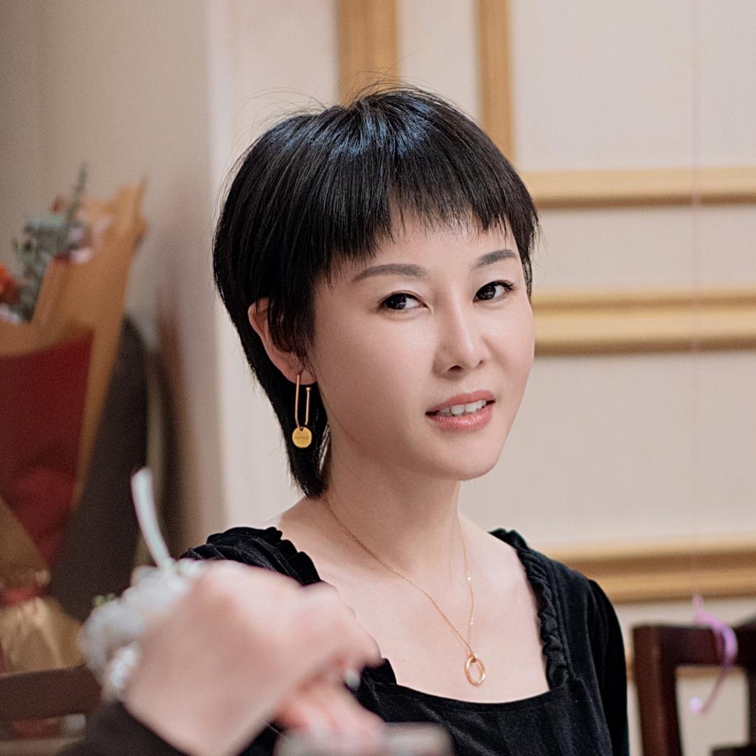 雅美纺织科技有限公司