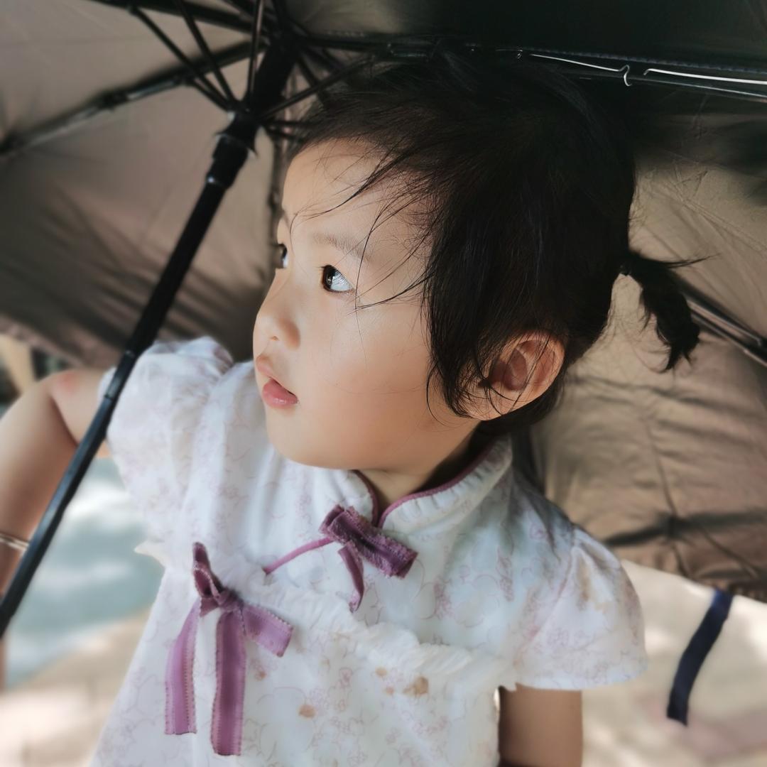 瑶瑶服装设计
