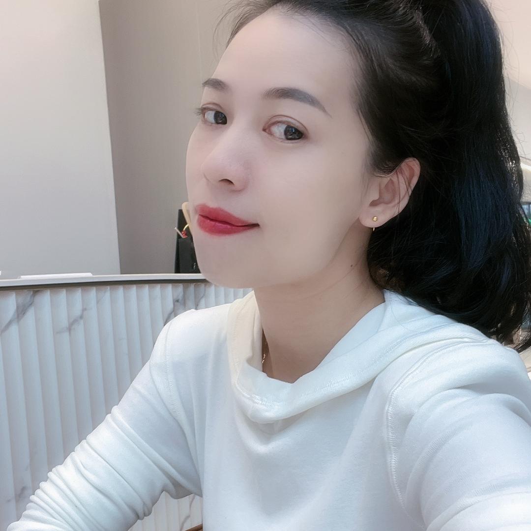 @ Zhi💋