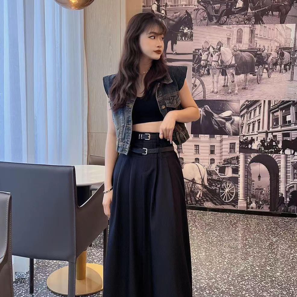 小沁子服饰