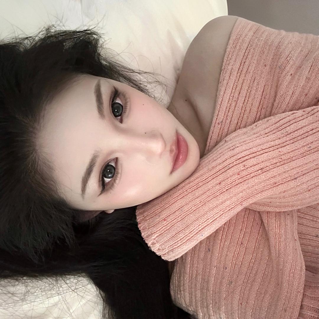 tsukii