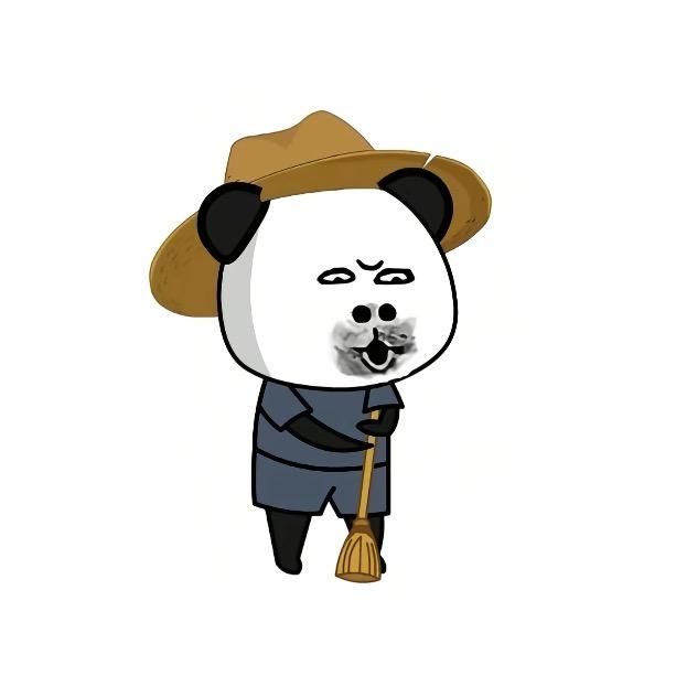 虾仁（三角洲行动）