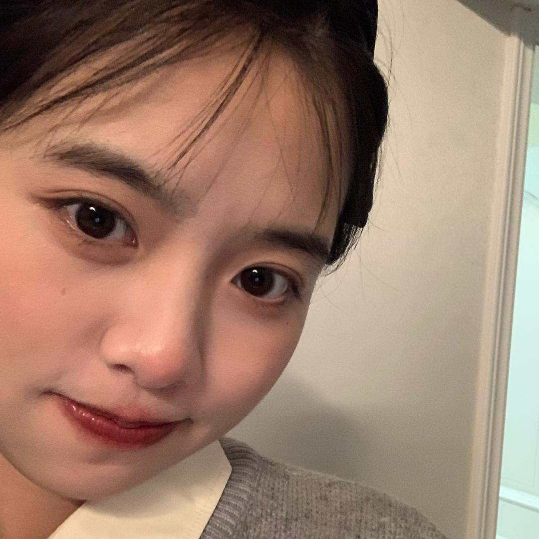小扇