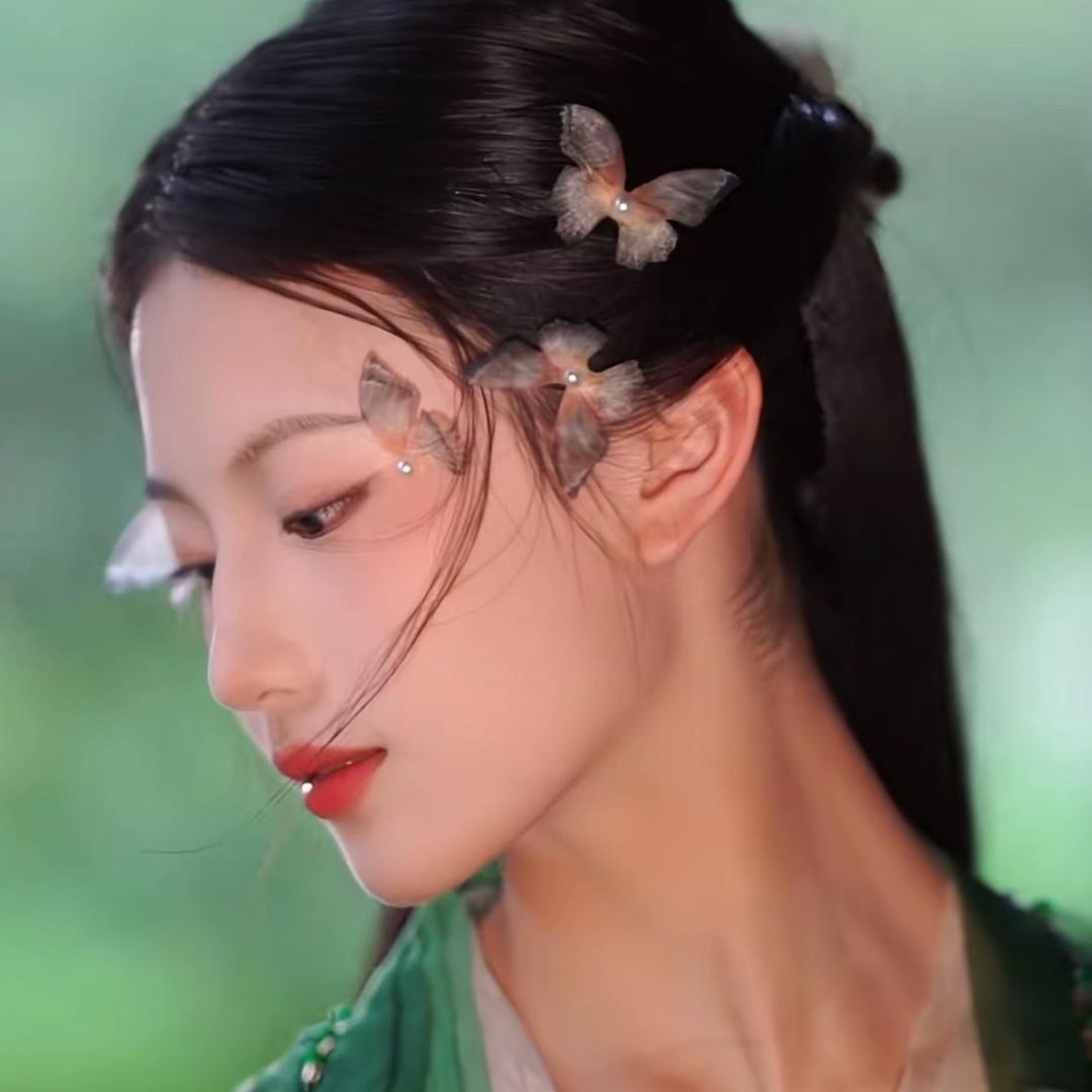 太阳女神
