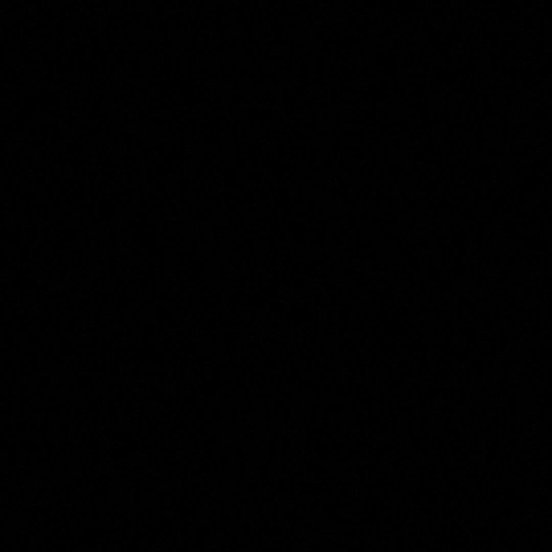 black黑