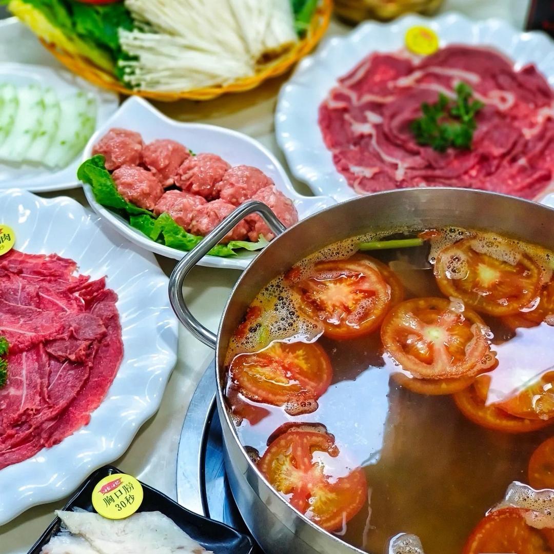 麒麟瀑&