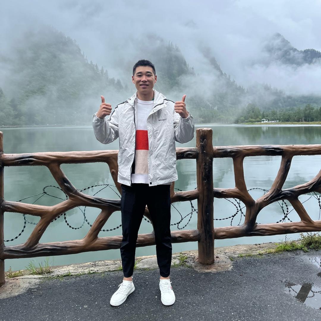 德阳阿云手机数码