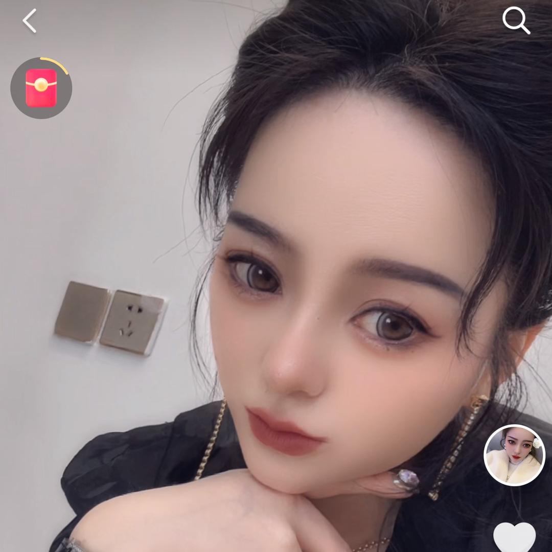 운운卓