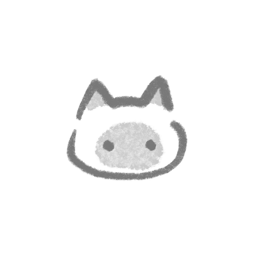 鱼条🐟