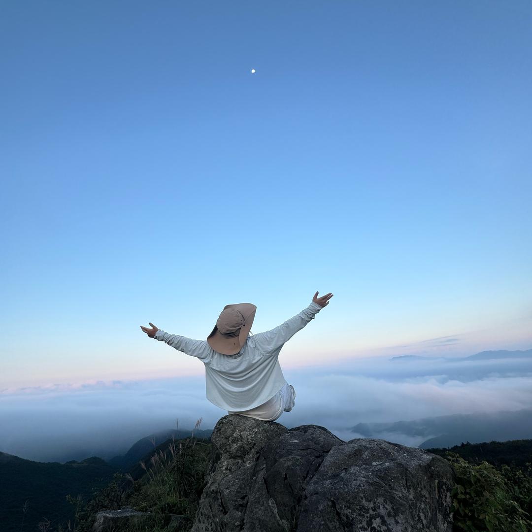 弓长又欠