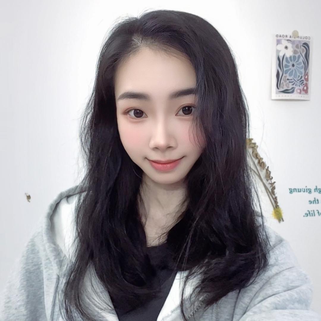 兜兜有糖🍬