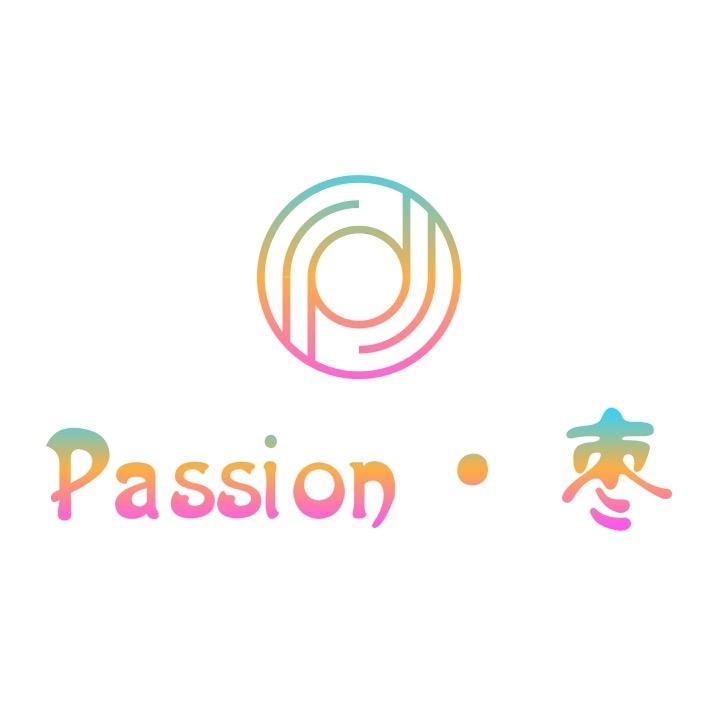 Passion kpop【直播版】