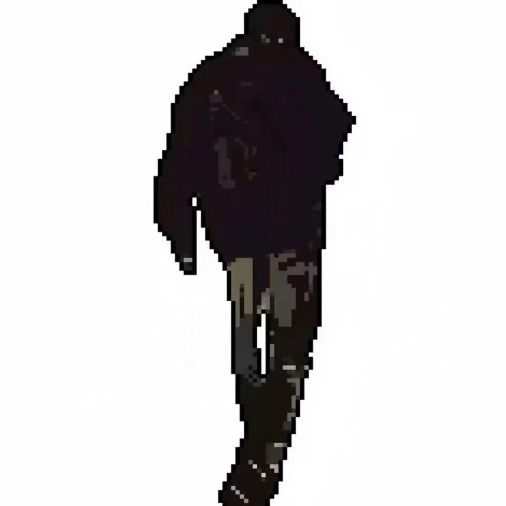 虍