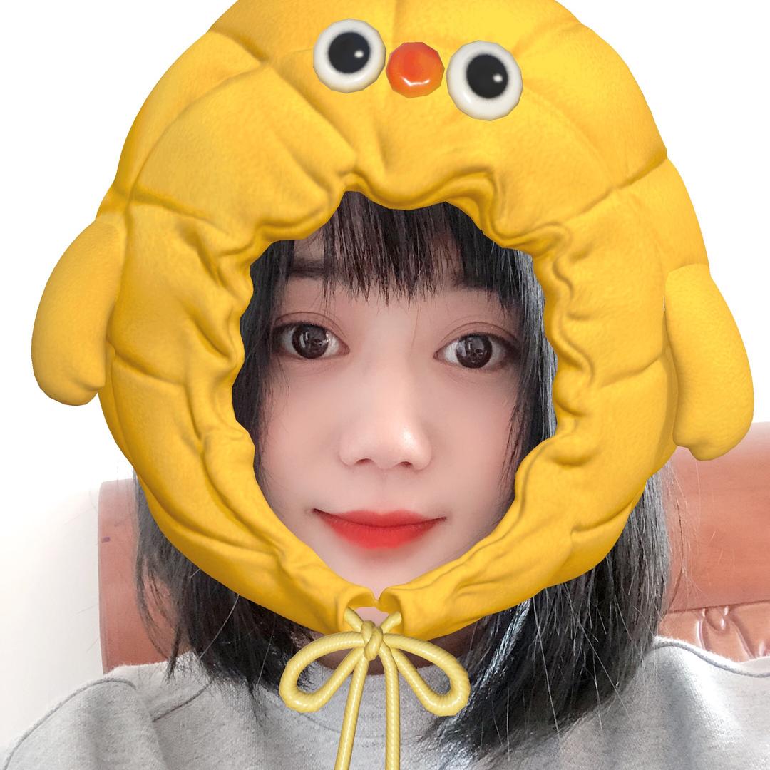 共青城华帝厨电小万