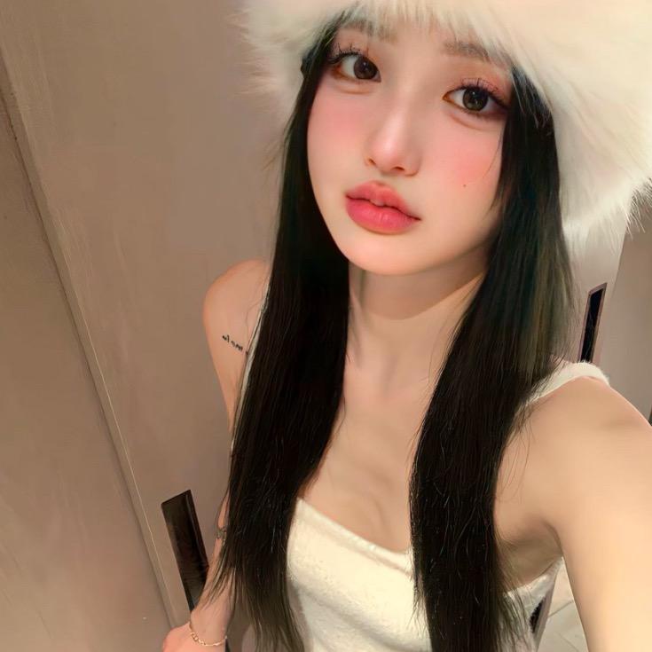 小许爆爆