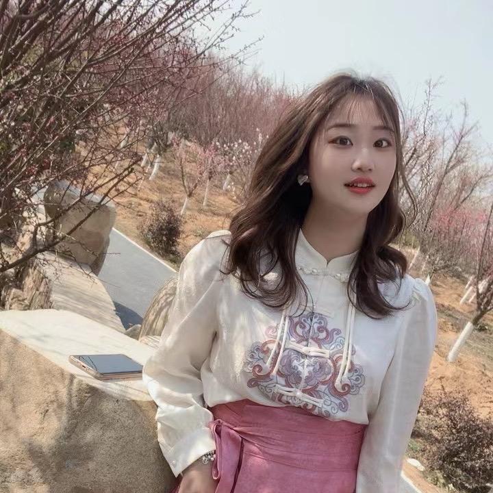 临平临越堂捌号公馆采耳师168