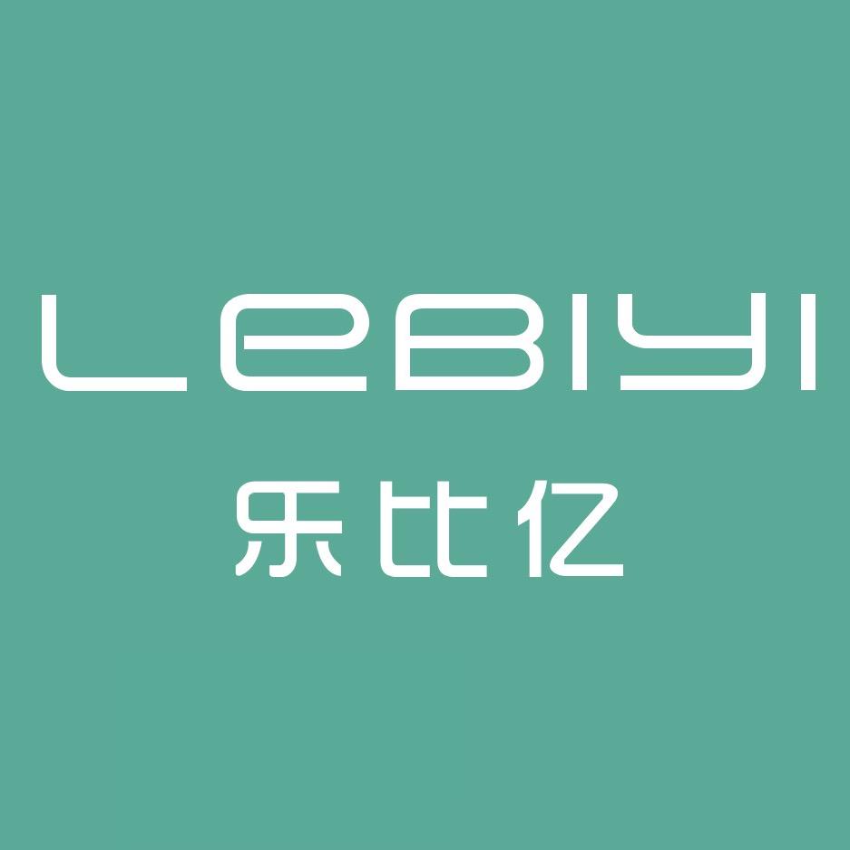 乐比亿数码旗舰店