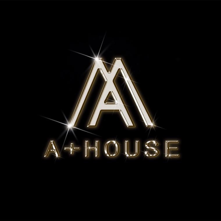 A+HOUSE酒吧(广汉店)宠粉号