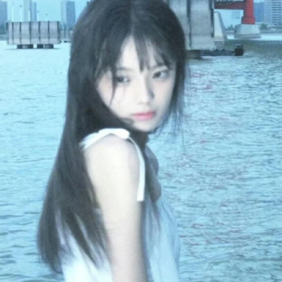 NANA_0330