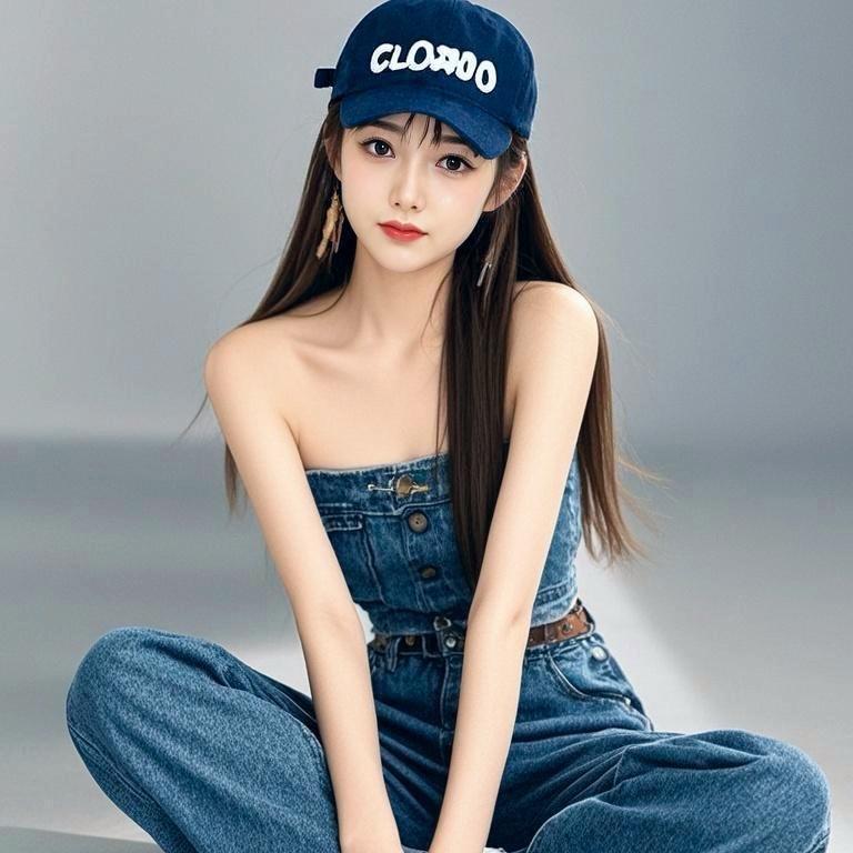 慧子💋 ᩚ