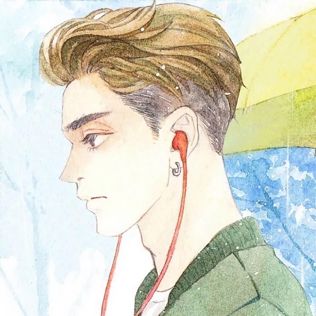 蓝港软件开发（小程序开发）