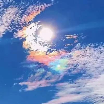 🌈林晓平