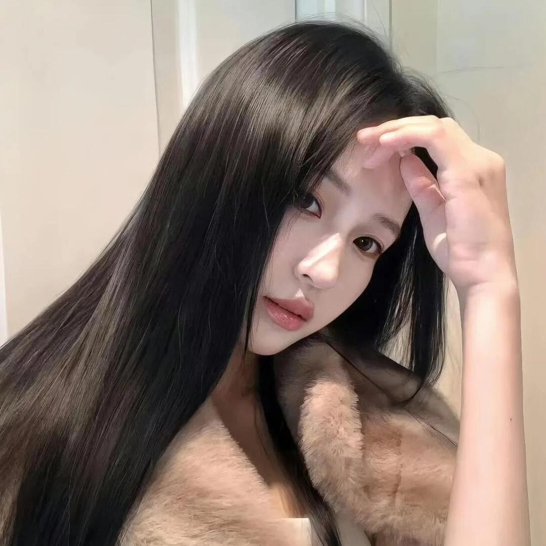 呆呆小布