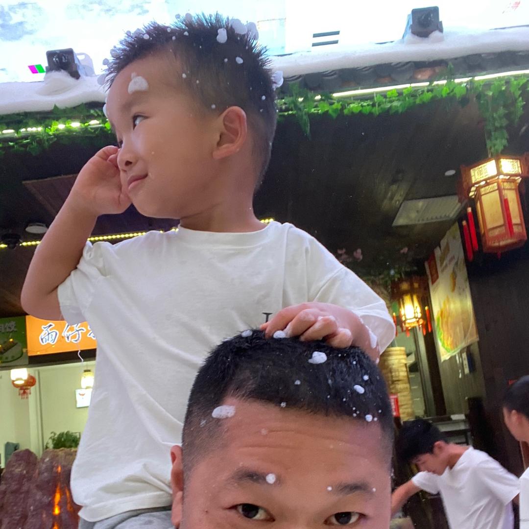 星沙万泽寄卖行