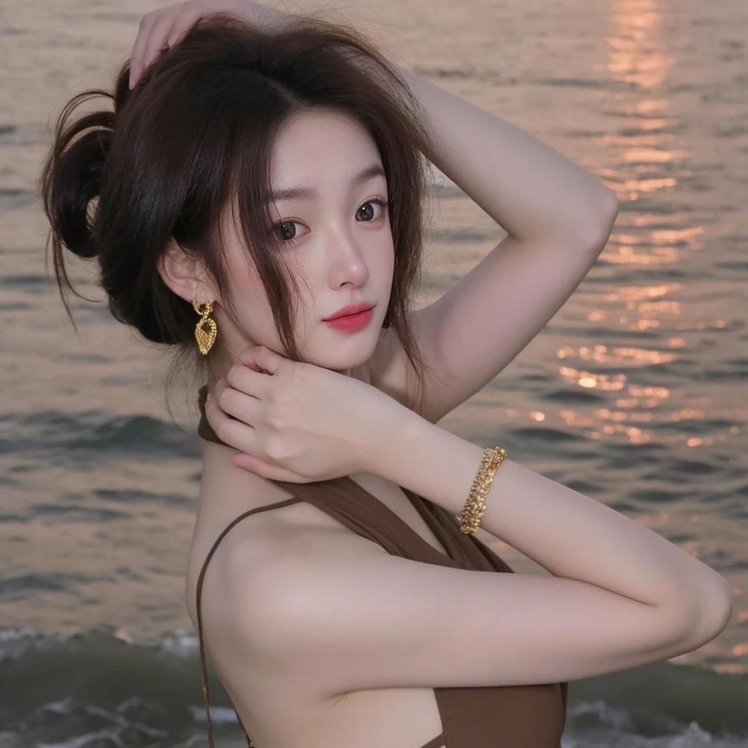 @娜姐💋