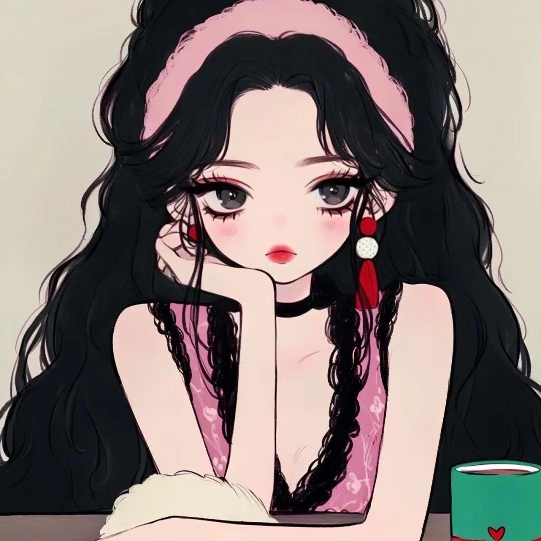 蓉蓉呀吖