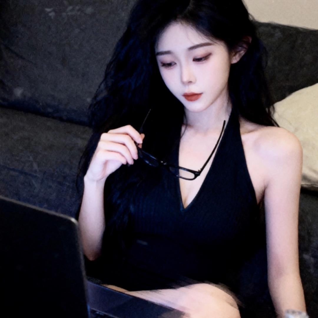 长温-