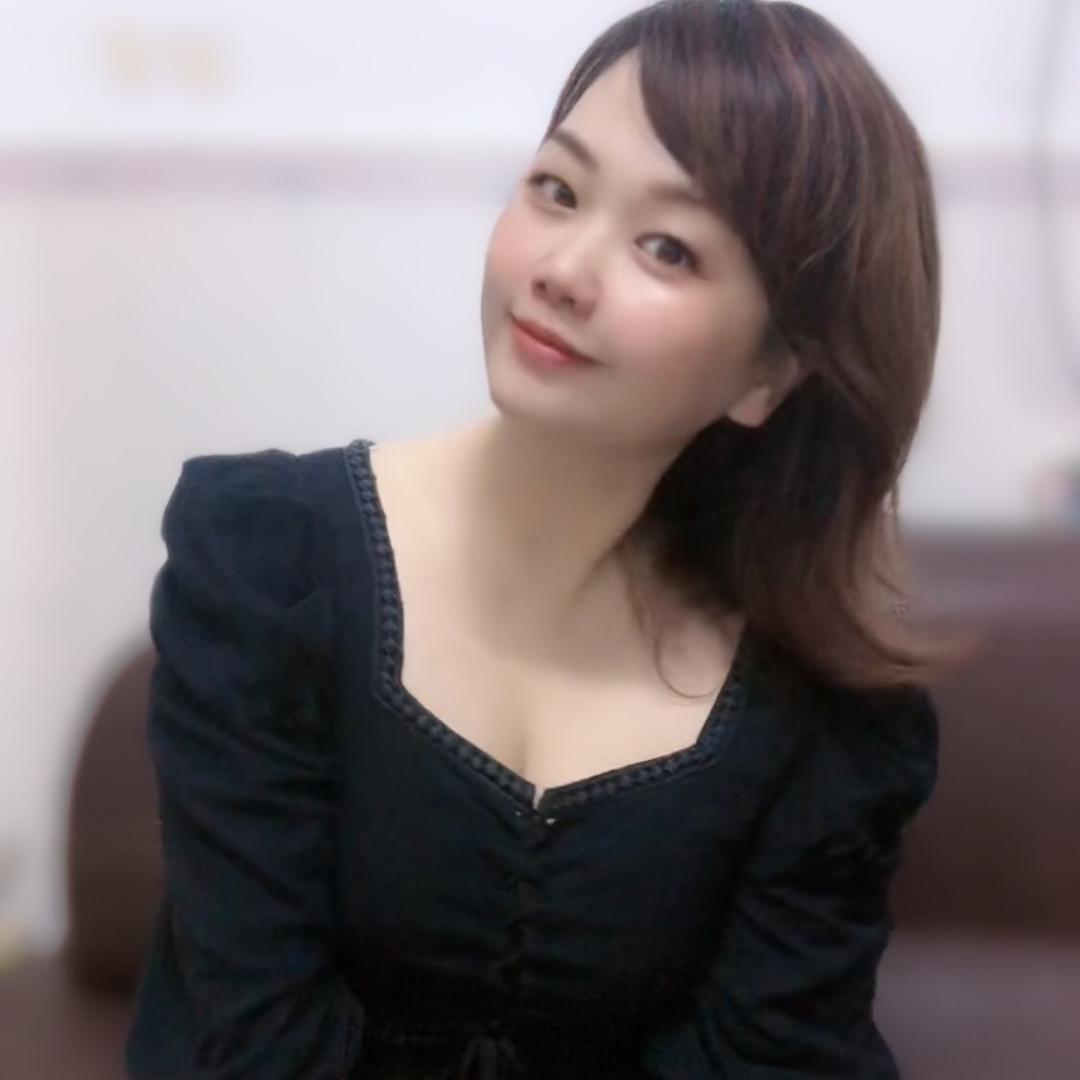 LIZ家居服