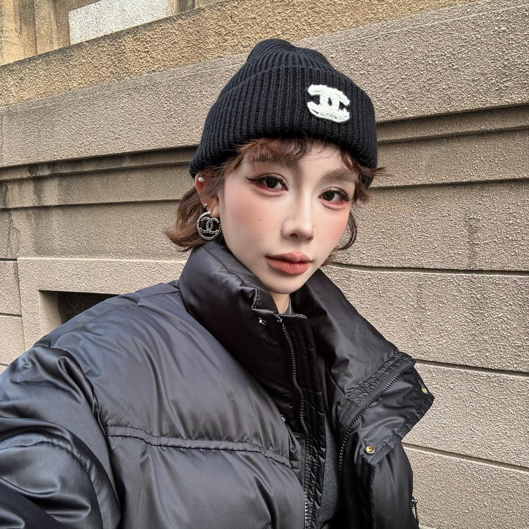 杭州大掌柜美学频道