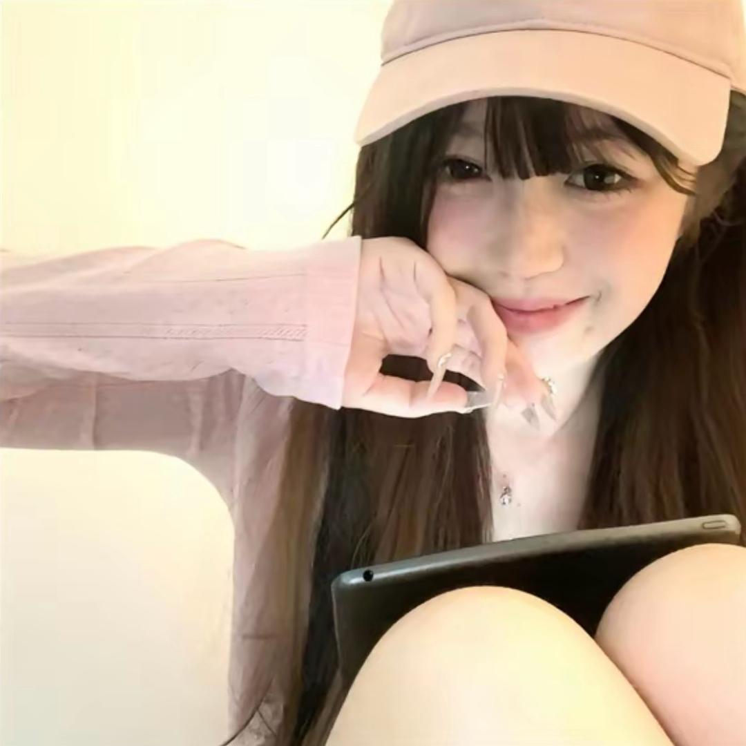 犯困意