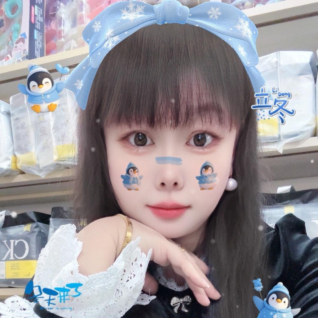 灵石静升爱宝堡孕婴用品