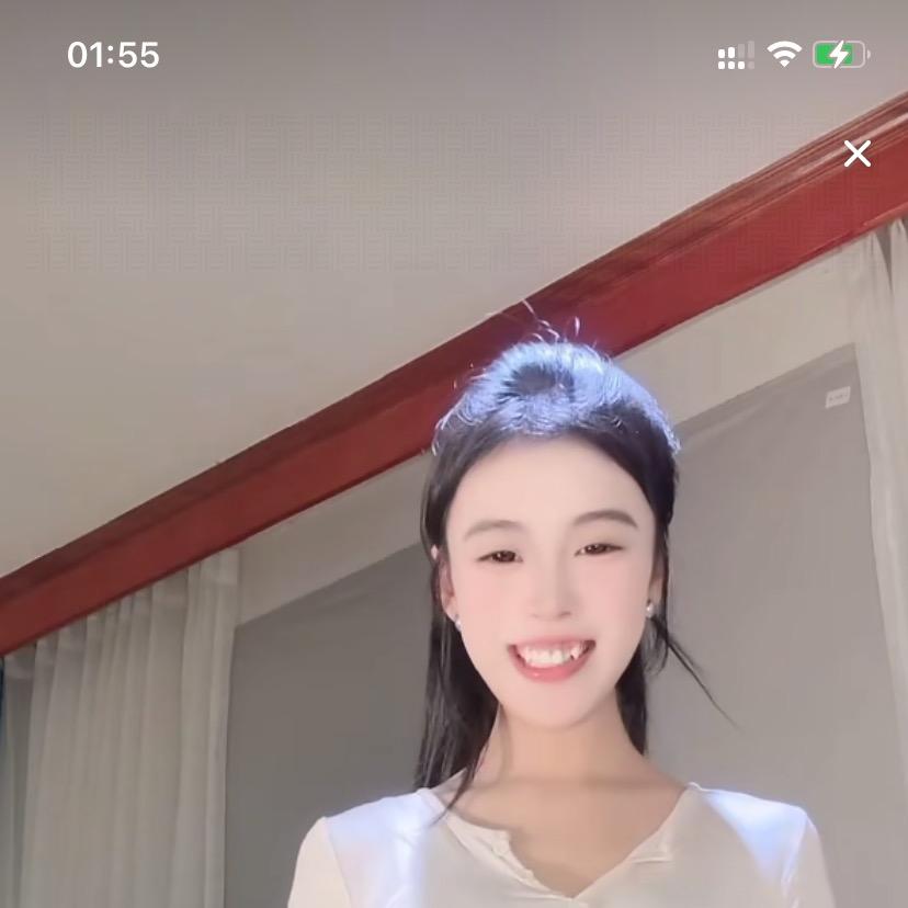 重返18岁al