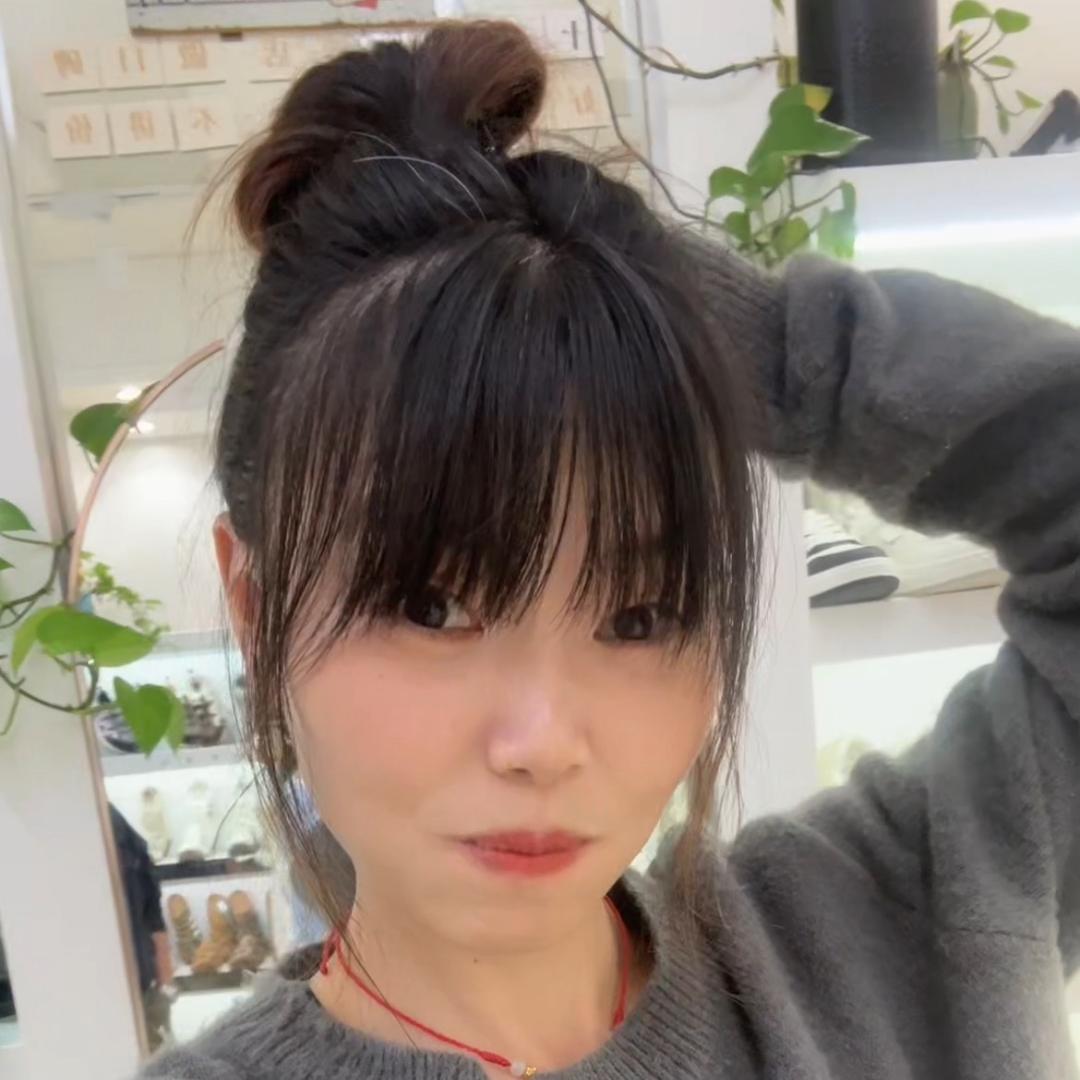 何仙姑