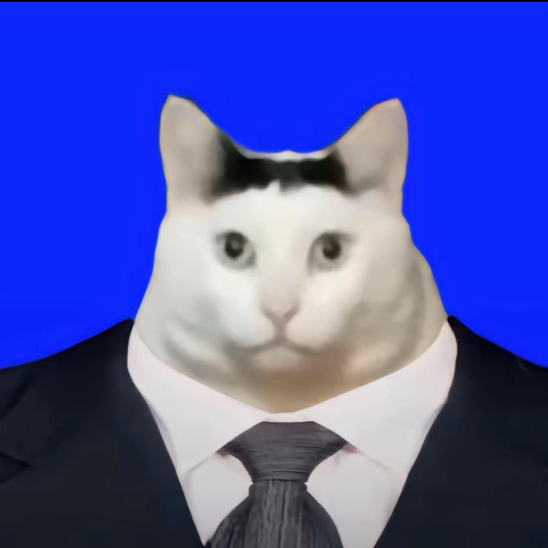 呱呱仙人