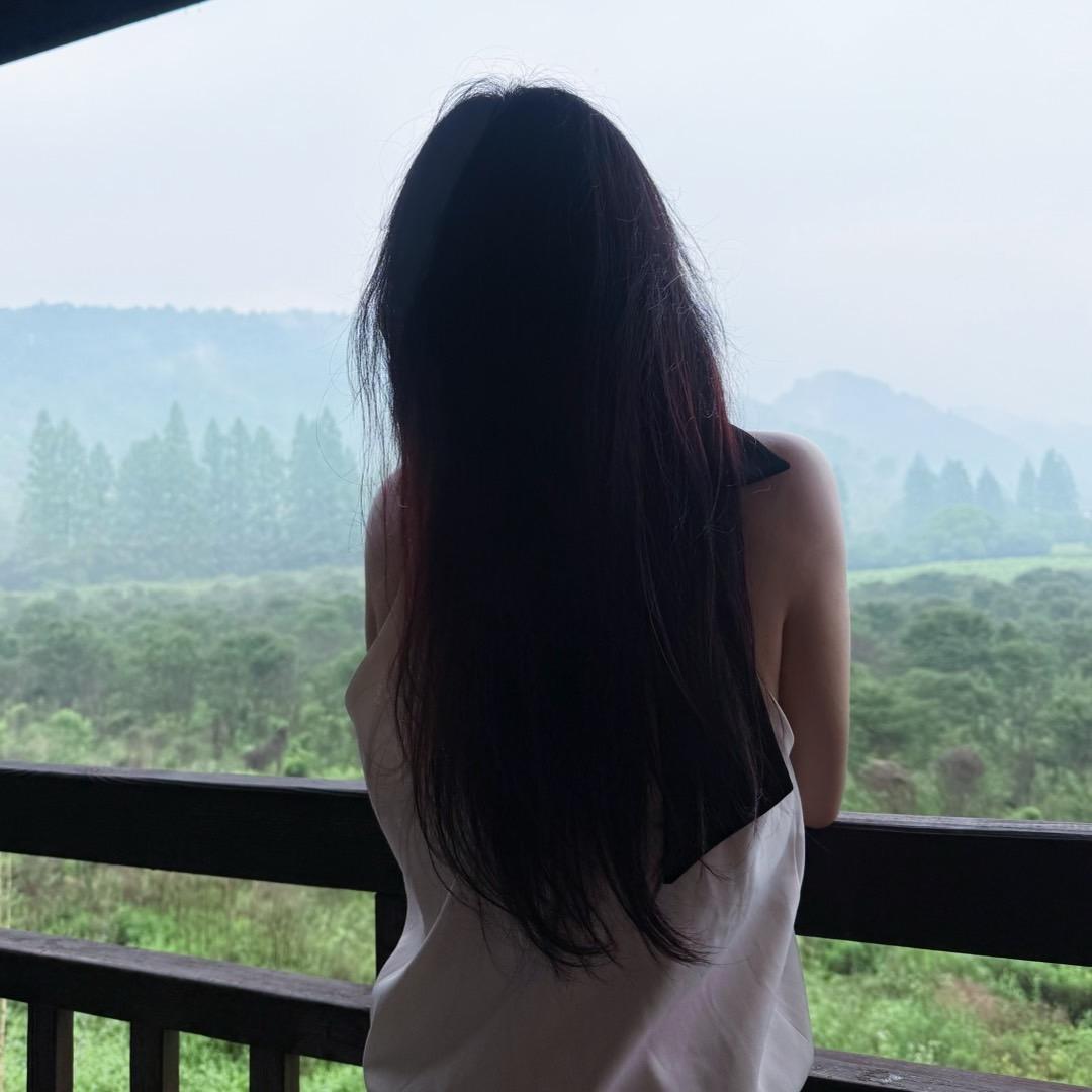 隐形的马甲线
