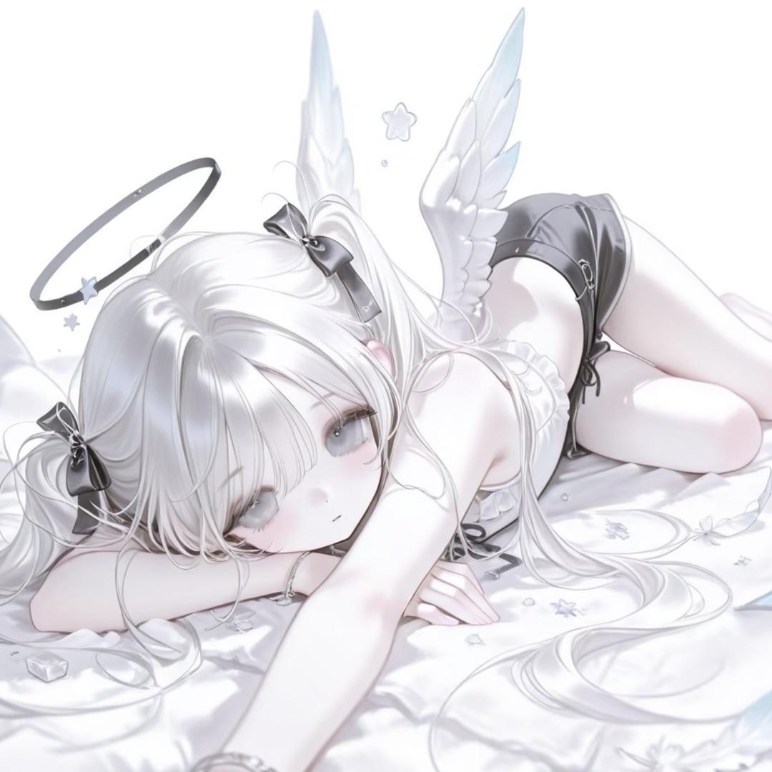 _NhVe