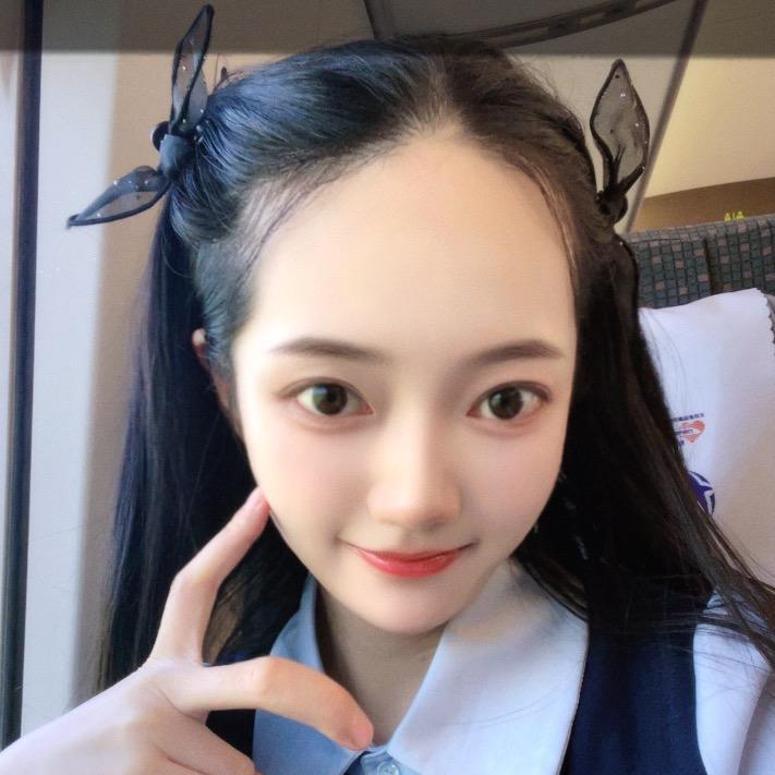 橙橙🍊