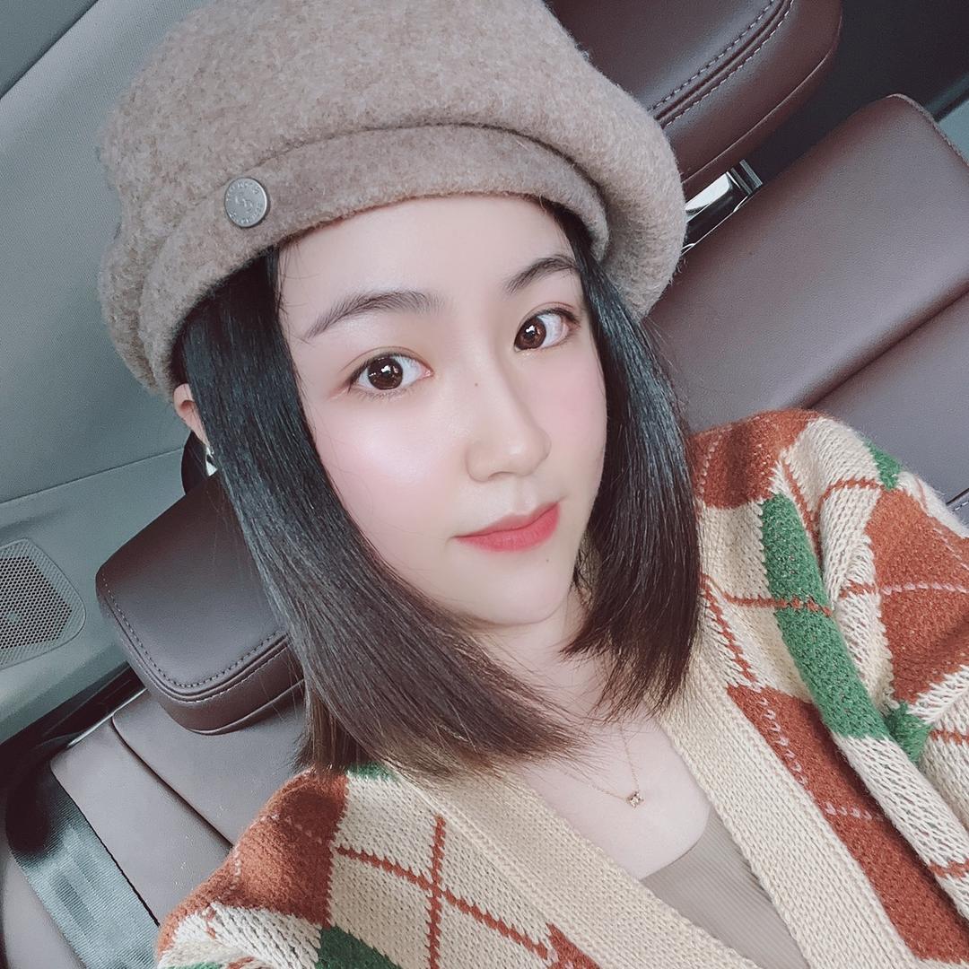 👑大 菁🍓
